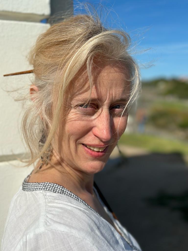 barbara laffay naturopathe formatrice barbara laffay naturopathe formatrice Naturopathie-Formation