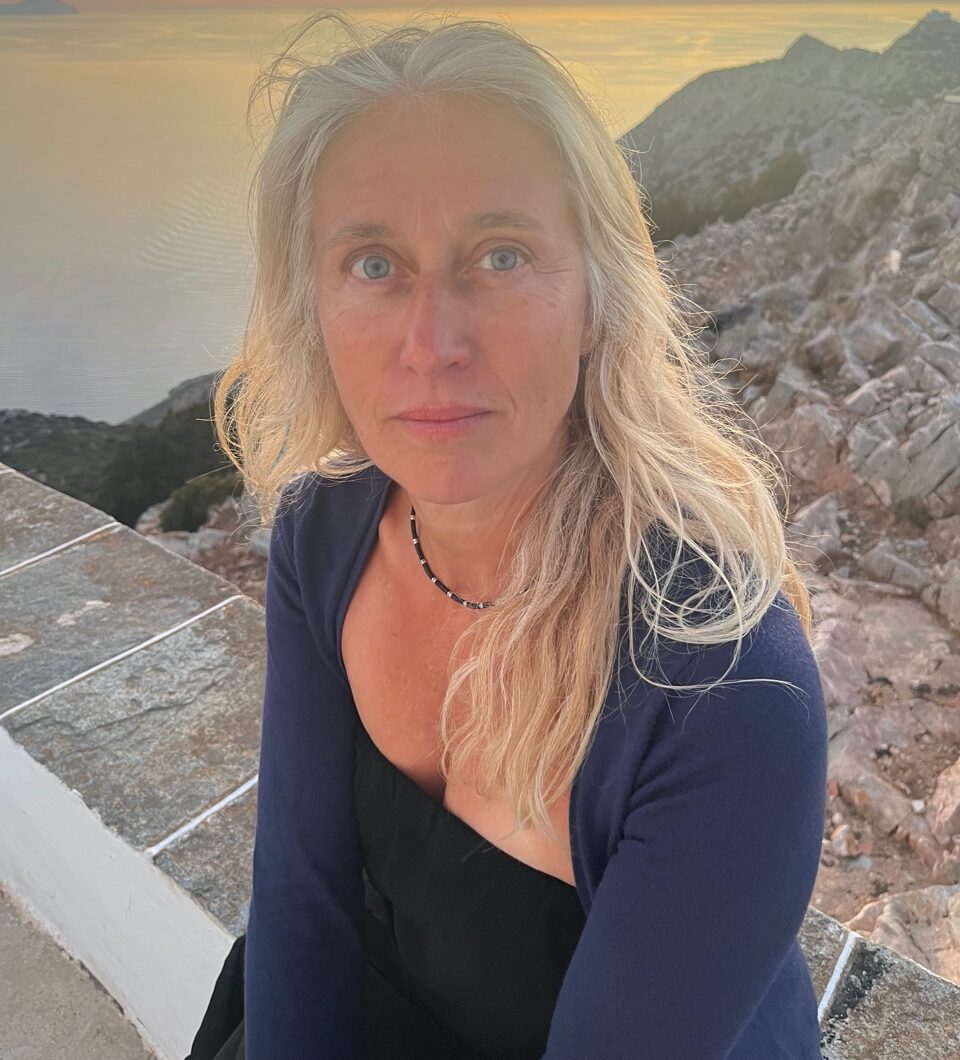 Barbara-Laffay-naturopathe-formatrice-e1742751461457 Barbara laffay naturopathe
