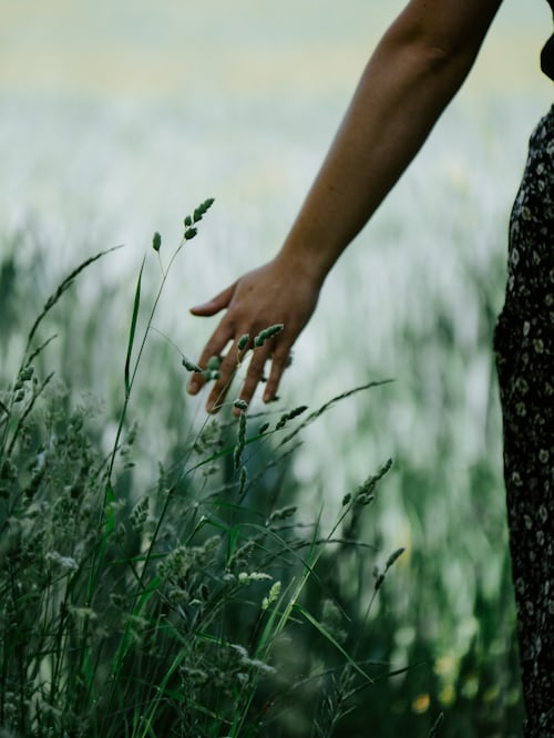 allergies méthode NAET Allergies barbara Laffay naturopathe